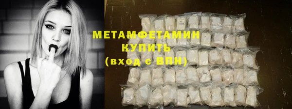 гидра Вязники