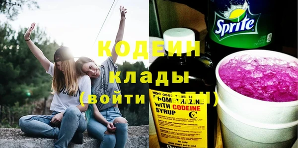 гидра Вязники