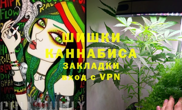 альфа пвп Вяземский