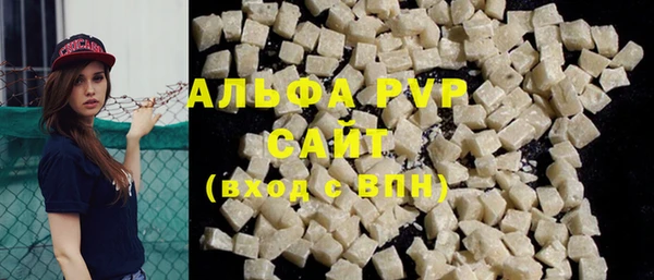 сатива Вязьма