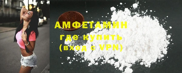 гидра Вязники